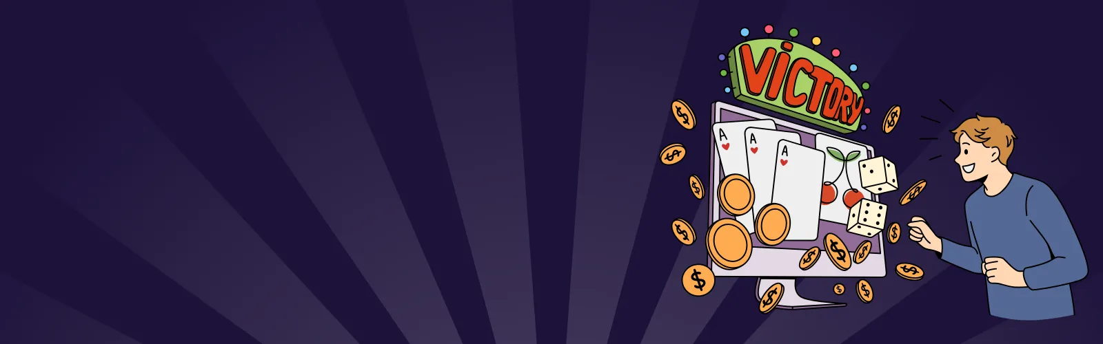 Red7Casino UK: In-Depth Review and Player Insights