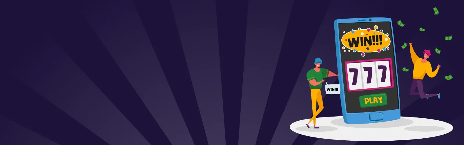 Red7casino UK Casino Lounge: Relax and Play