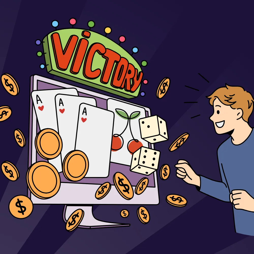 Red7casino UK Casino Review: A Fresh Take for UK Players